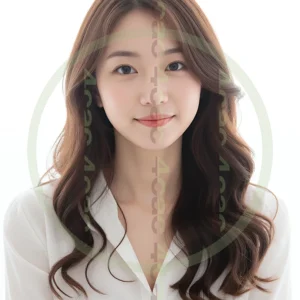 t4cp003641AI生成素材