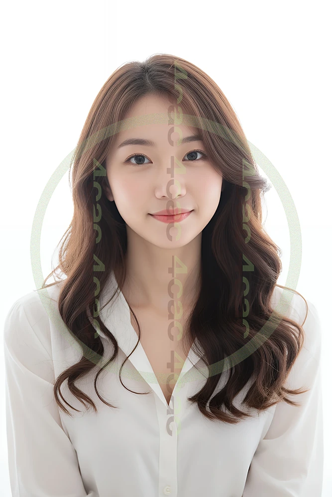 t4cp003641AI生成素材