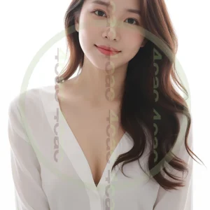 t4cp003642AI生成素材