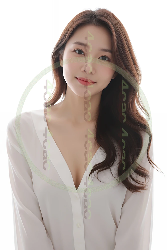 t4cp003642AI生成素材