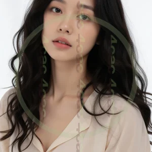 t4cp003643AI生成素材