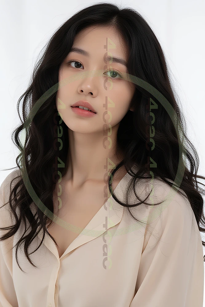 t4cp003643AI生成素材