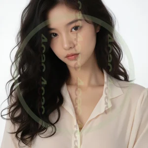 t4cp003644AI生成素材