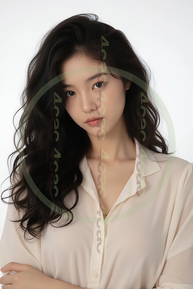 t4cp003644AI生成素材