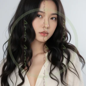 t4cp003645AI生成素材