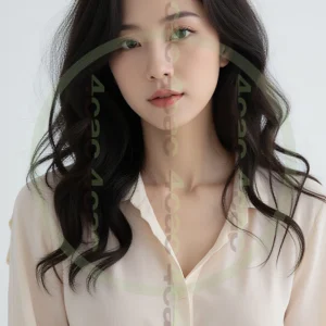 t4cp003646AI生成素材