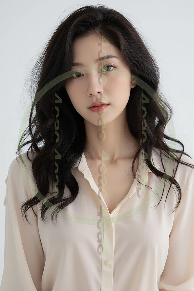 t4cp003646AI生成素材