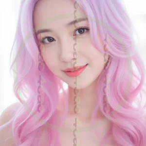 t4cp003647AI生成素材