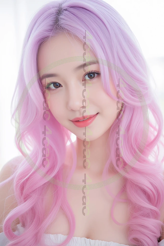 t4cp003647AI生成素材