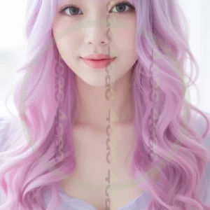 t4cp003648AI生成素材