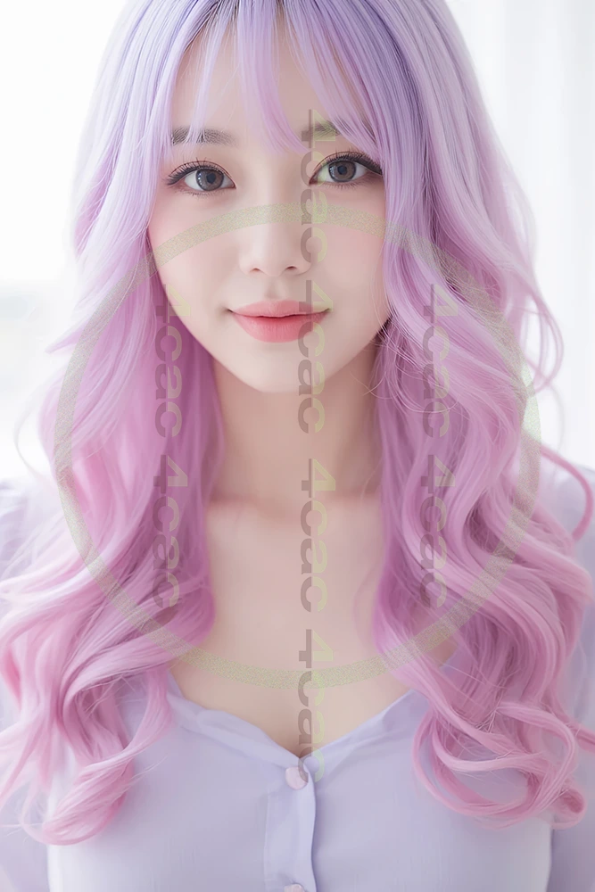 t4cp003648AI生成素材