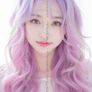 t4cp003649AI生成素材