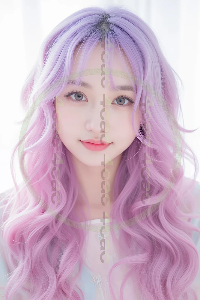 t4cp003649AI生成素材