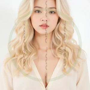 t4cp003650AI生成素材