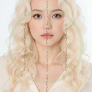 t4cp003651AI生成素材