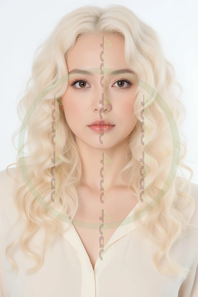 t4cp003651AI生成素材