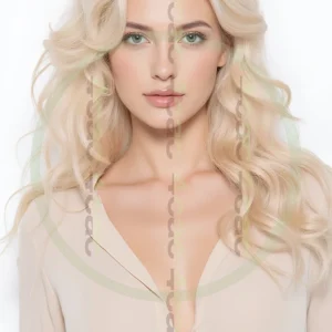 t4cp003652AI生成素材