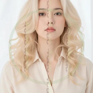 t4cp003653AI生成素材