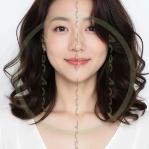 t4cp003654AI生成素材