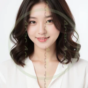 t4cp003655AI生成素材