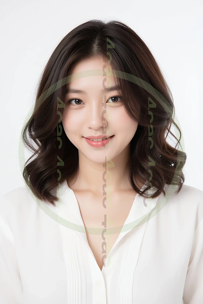 t4cp003655AI生成素材