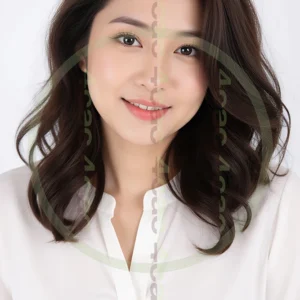 t4cp003656AI生成素材