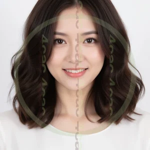 t4cp003657AI生成素材