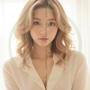 t4cp003658AI生成素材