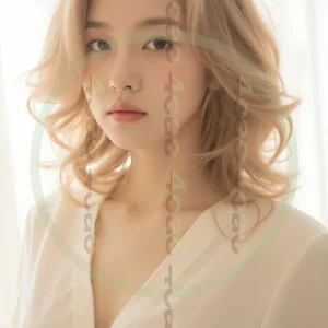 t4cp003659AI生成素材