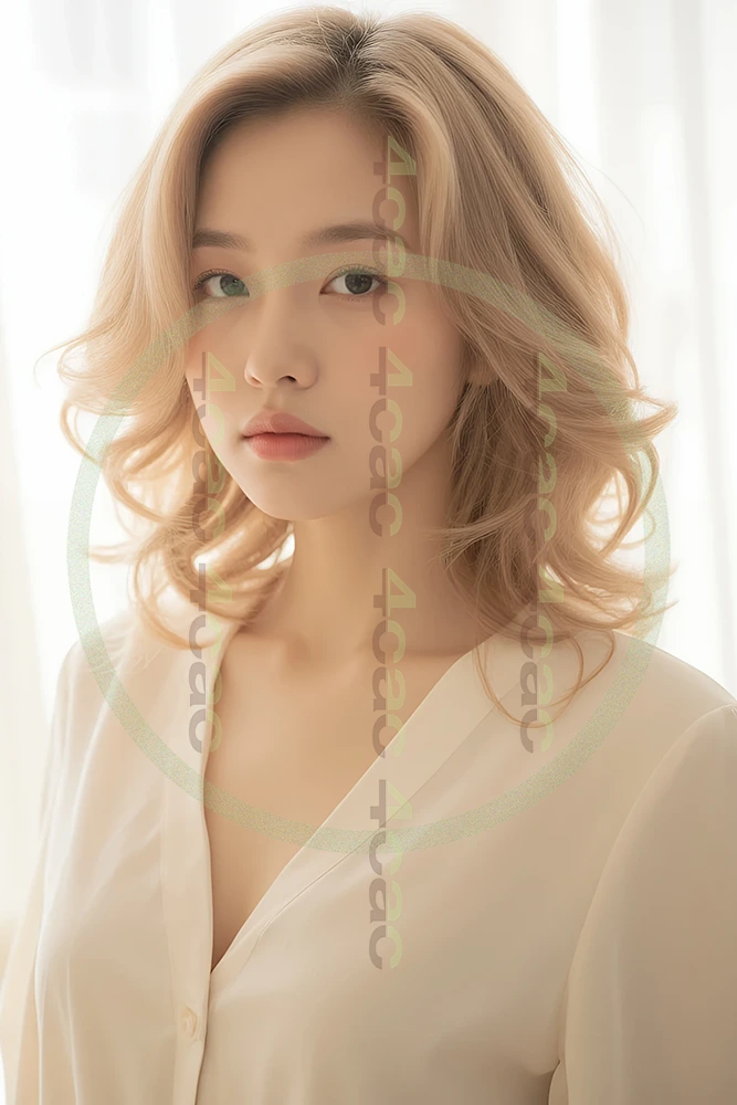 t4cp003659AI生成素材