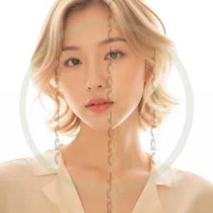 t4cp003660AI生成素材