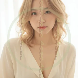 t4cp003661AI生成素材