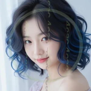 t4cp003662AI生成素材