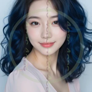 t4cp003663AI生成素材