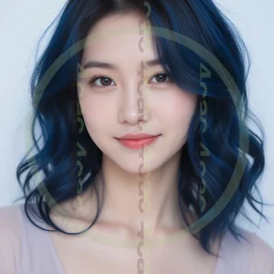 t4cp003664AI生成素材