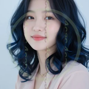 t4cp003665AI生成素材