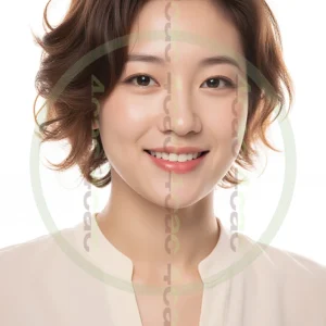 t4cp003666AI生成素材