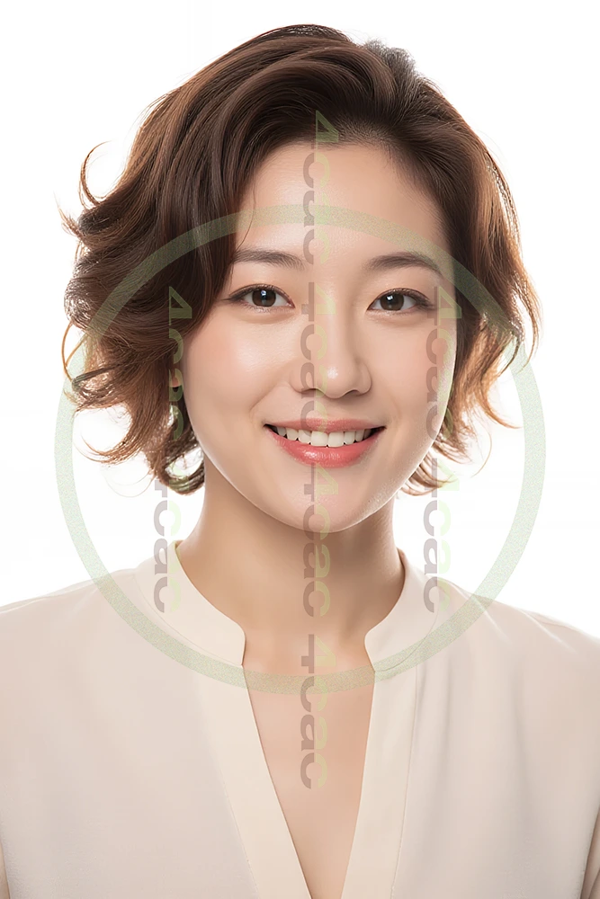 t4cp003666AI生成素材