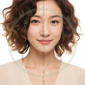 t4cp003667AI生成素材