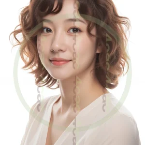 t4cp003668AI生成素材