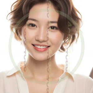 t4cp003669AI生成素材