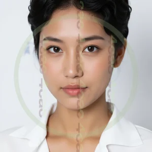 t4cp003670AI生成素材