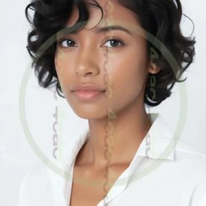 t4cp003671AI生成素材