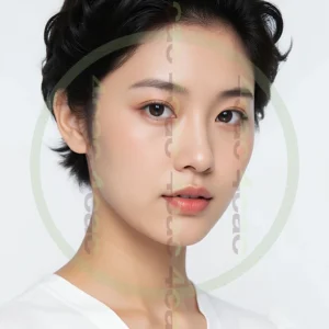 t4cp003672AI生成素材