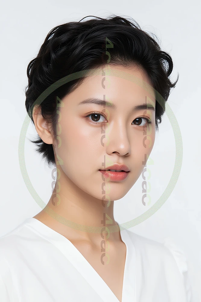 t4cp003672AI生成素材