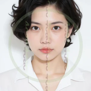 t4cp003673AI生成素材