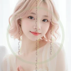 t4cp003674AI生成素材