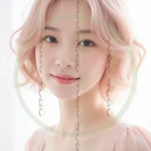 t4cp003675AI生成素材