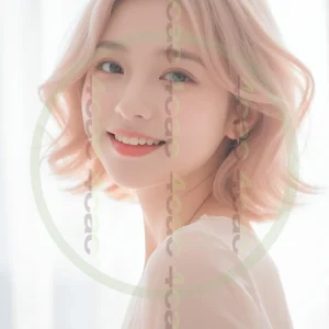 t4cp003676AI生成素材