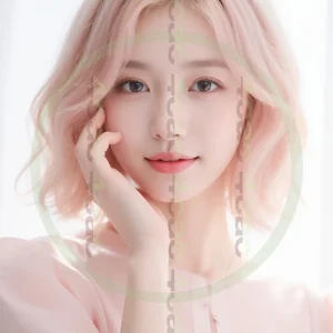 t4cp003677AI生成素材